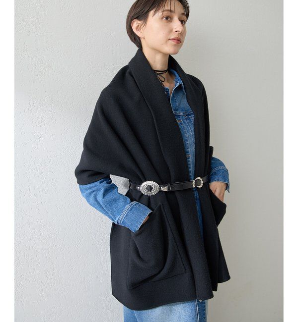  「リバーケープ」|その他|