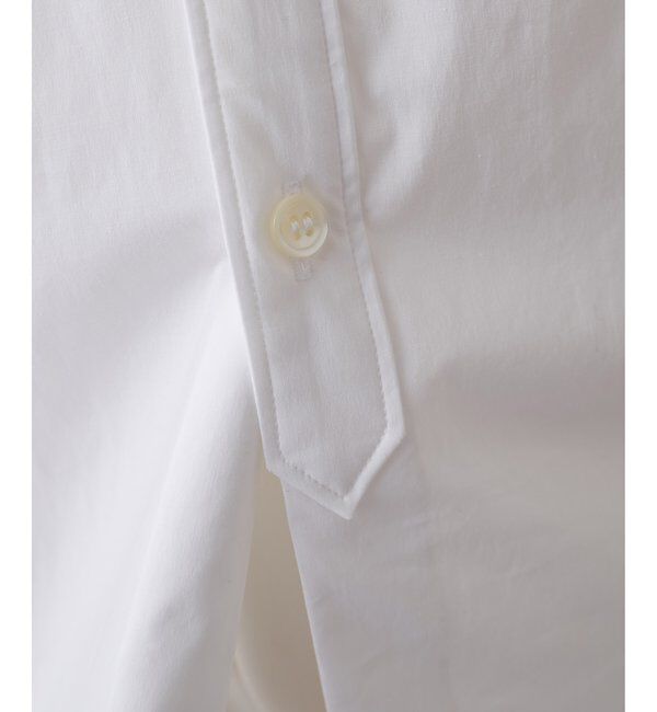  「ドルマンシャツ」|シャツ・ブラウス|