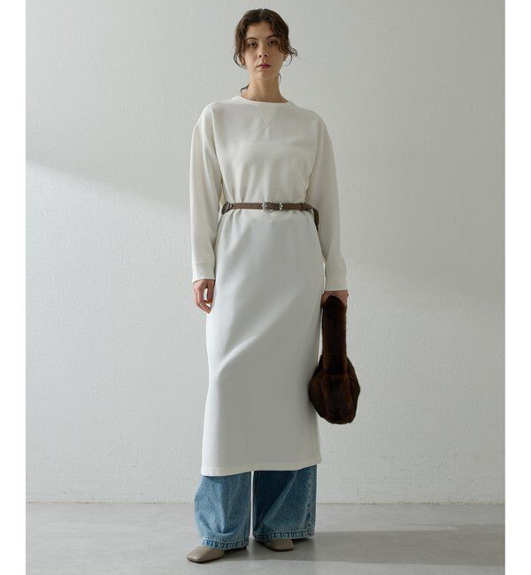  「Vガゼットワンピース」|ワンピース|