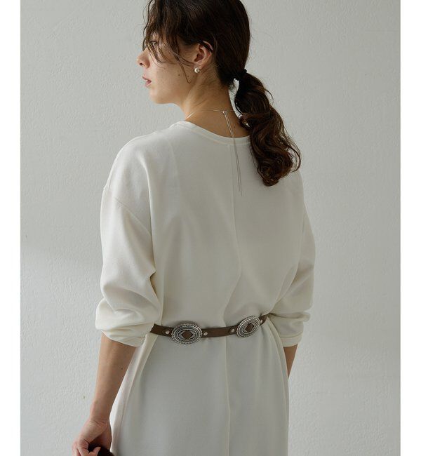  「Vガゼットワンピース」|ワンピース|