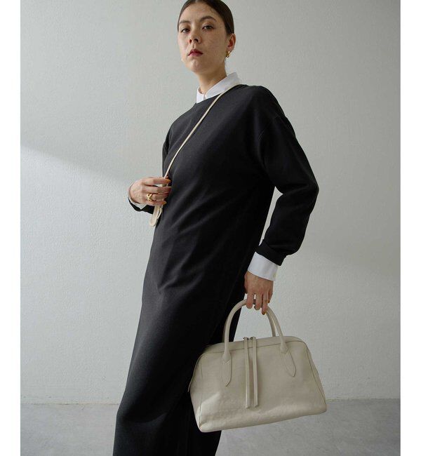  「Vガゼットワンピース」|ワンピース|