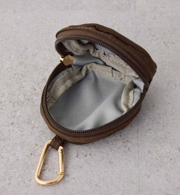  「【強撥水/大容量/PC収納ポケット付】撥水10ポケットリュック」|トートバッグ|