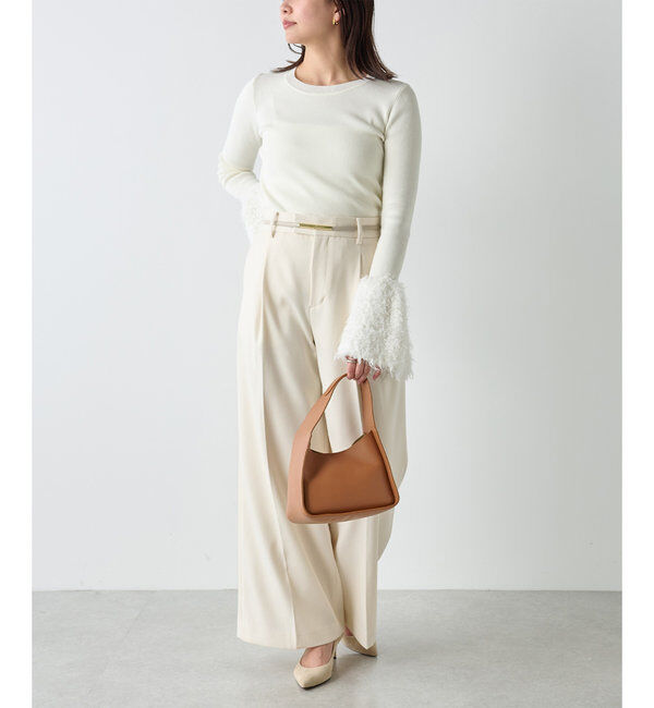  「【WEB限定カラーあり】【累計販売5800本超！】スティックナローベルト」|ベルト|