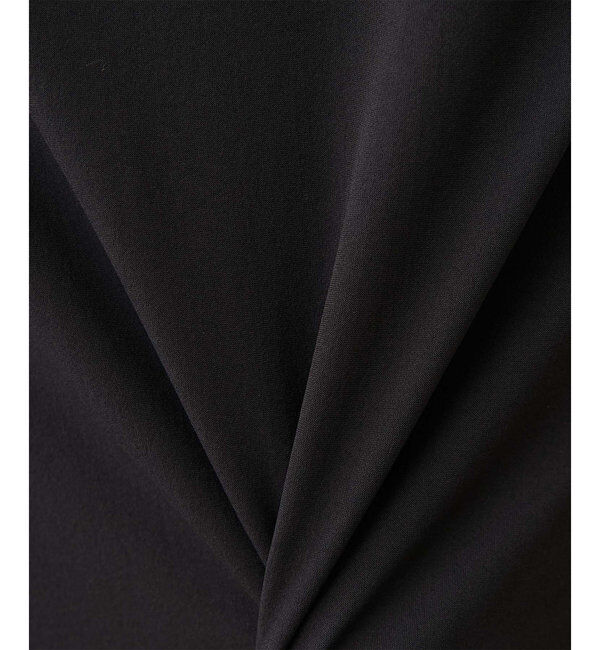  「【新色登場！】【3サイズ展開】ストレッチマキシタイトスカート2」|スカート|