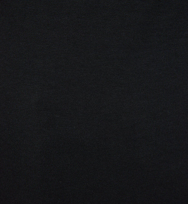  「【La nature linge】ベア天竺キャミソール」|インナー|