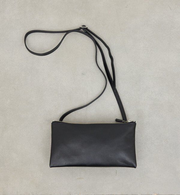  「【2.718】バックルウォレットショルダー」|トートバッグ|