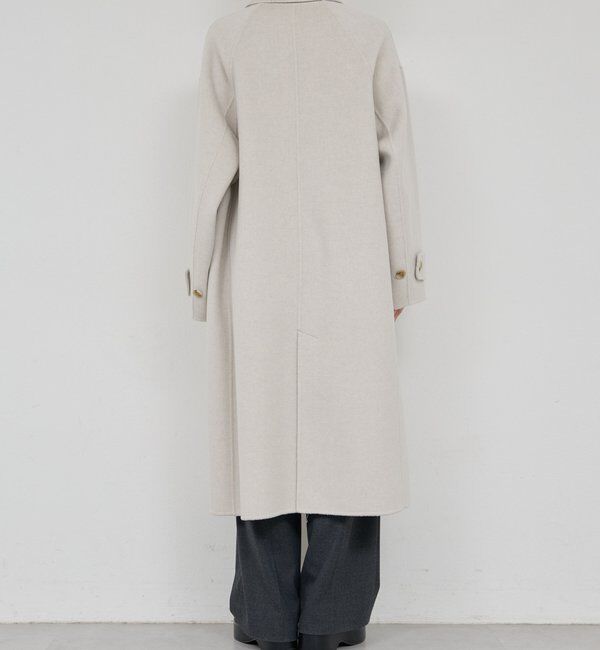  「リバーチェスターコート」|その他|