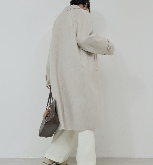  「リバーチェスターコート」|その他|