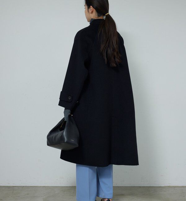  「リバーチェスターコート」|その他|