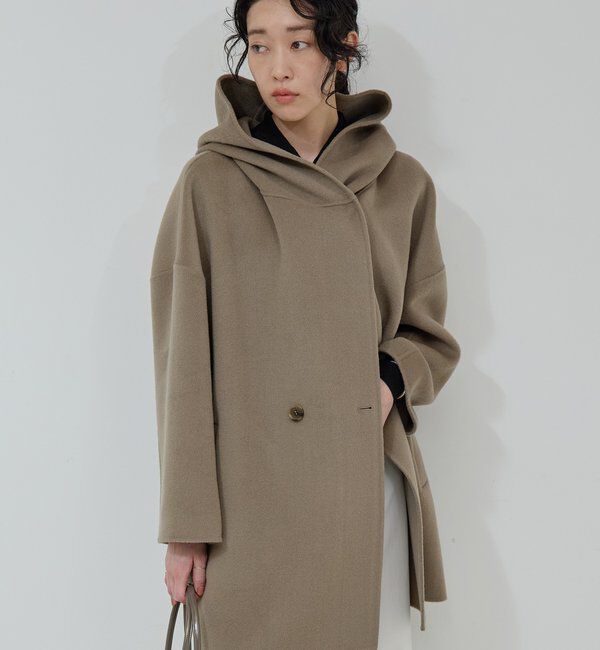  「フーディーコート」|その他|