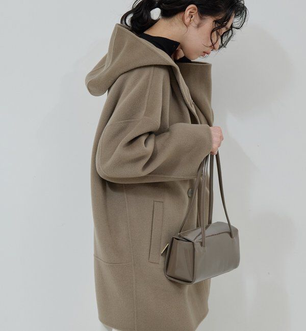  「フーディーコート」|その他|