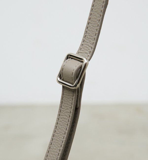  「【2.718】ミニマルMIDIボストンバッグ」|トートバッグ|