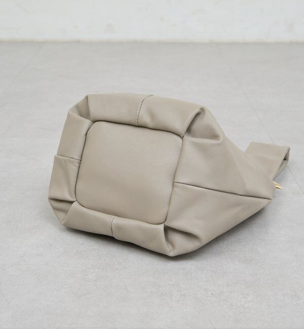  「【2.718】ピン付クロスバッグ」|トートバッグ|