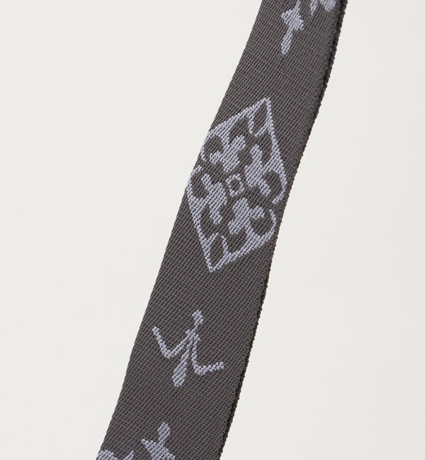  「コーデュラナイロン2WAYショルダーバッグ」|ショルダー・メッセンジャー|