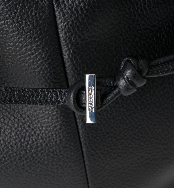  「レザー2WAYミニトートバッグ」|トートバッグ|