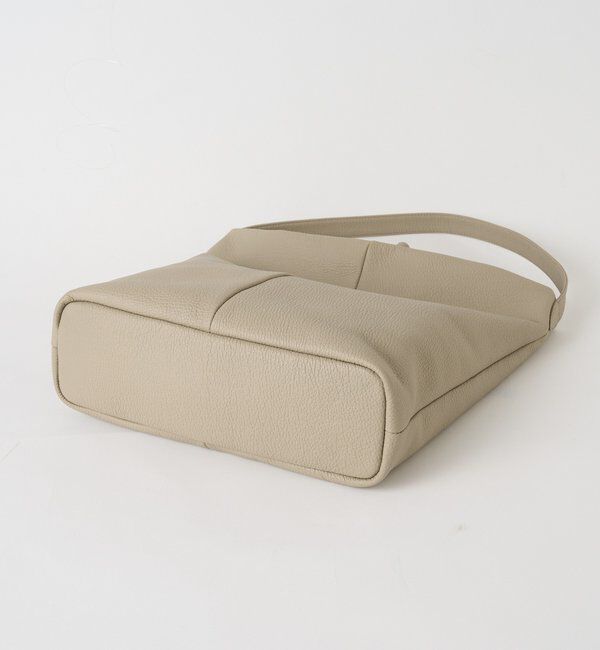  「レザーワンショルダーバッグ」|ショルダー・メッセンジャー|