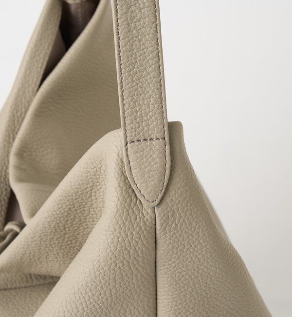  「レザーワンショルダーバッグ」|ショルダー・メッセンジャー|