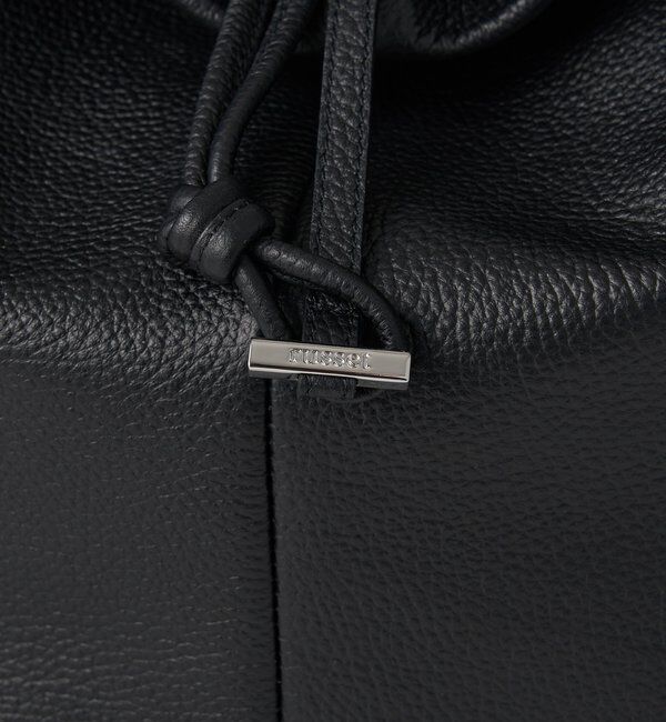  「レザーワンショルダーバッグ」|ショルダー・メッセンジャー|