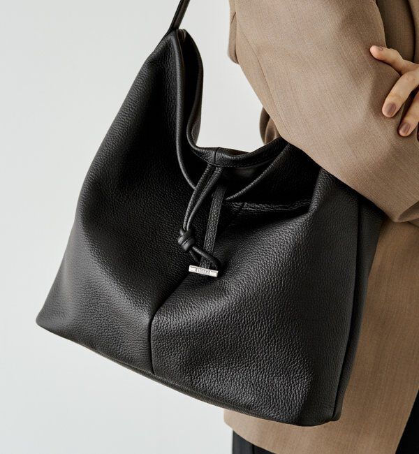  「レザーワンショルダーバッグ」|ショルダー・メッセンジャー|