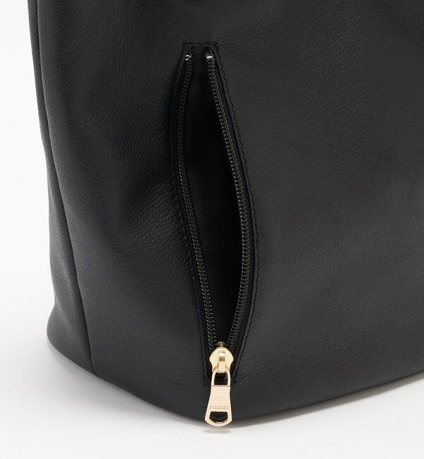  「エンボスモノグラム2WAYミニトートバッグ」|トートバッグ|