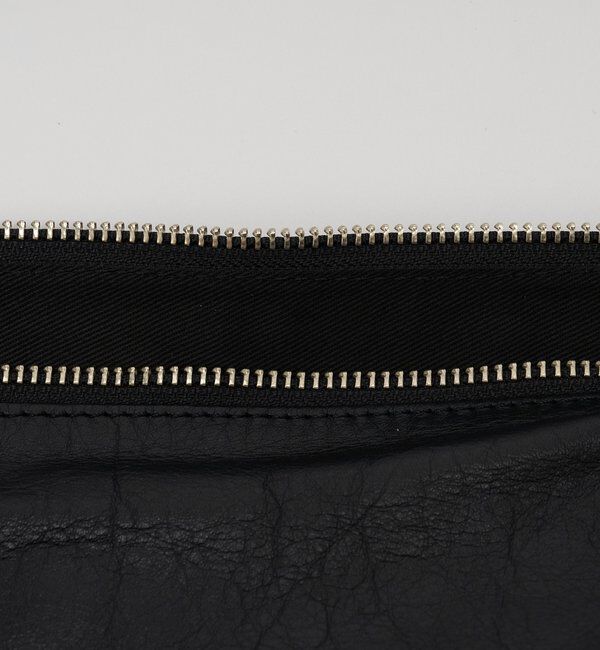  「トライアングルショルダーバッグ」|ショルダー・メッセンジャー|