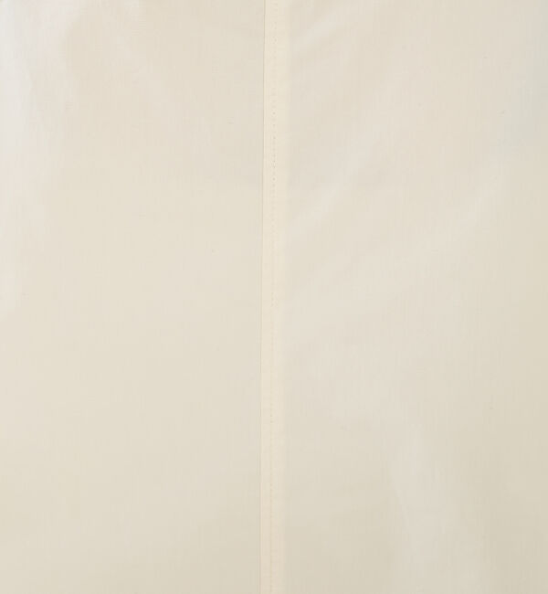 collex「袖ボリュームプルオーバー」|シャツ・ブラウス|