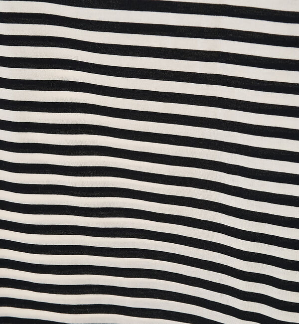 collex「ベーシックコットンTシャツ」|Tシャツ・カットソー|