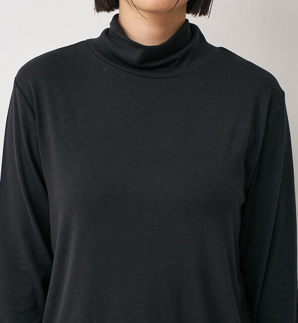 collex「フライスタートルプルオーバー」|Tシャツ・カットソー|
