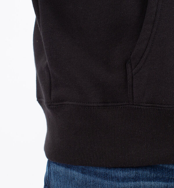 ABAHOUSE「【TRANSREALITY】プルオーバー パーカー」|パーカー|