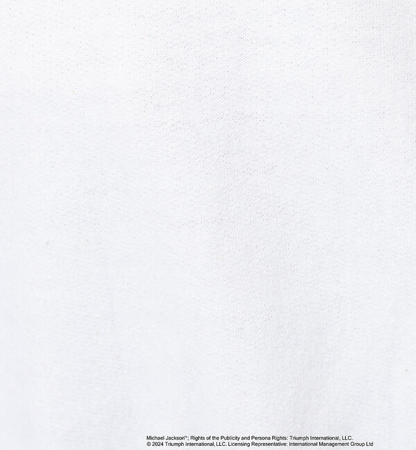 ABAHOUSE「【GOOD ROCK SPEED】ROCK CREW SWEAT/Michael」|スウェット・ジャージ|