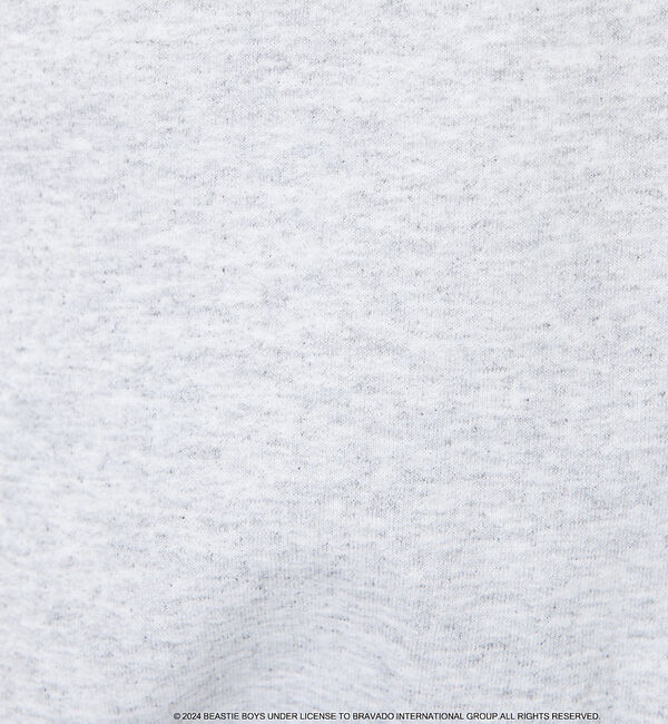 ABAHOUSE「【GOOD ROCK SPEED】ROCK CREW SWEAT/Michael」|スウェット・ジャージ|