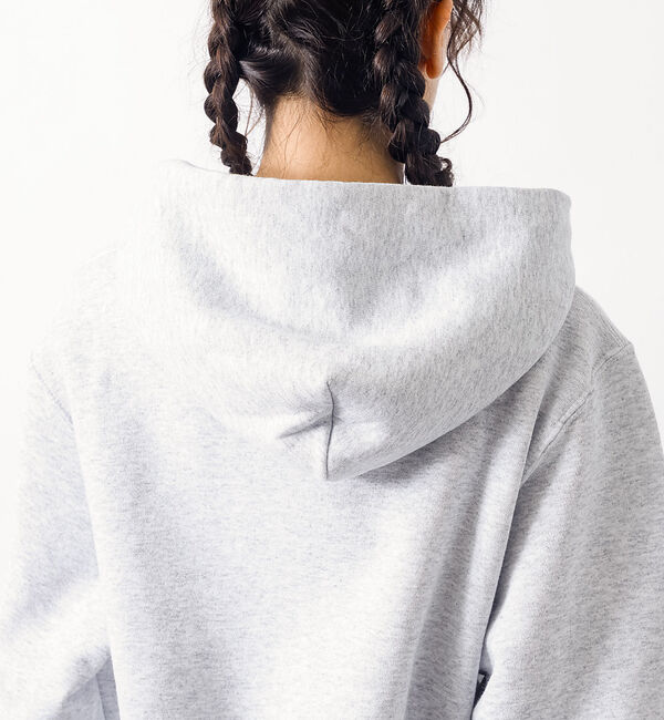 ABAHOUSE「【RUSSELL ATHLETIC/ラッセル アスレチック】 Dri-Power」|スウェット・ジャージ|