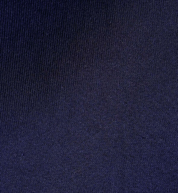 ABAHOUSE「【RUSSELL ATHLETIC/ラッセル アスレチック】 Dri-Power」|スウェット・ジャージ|