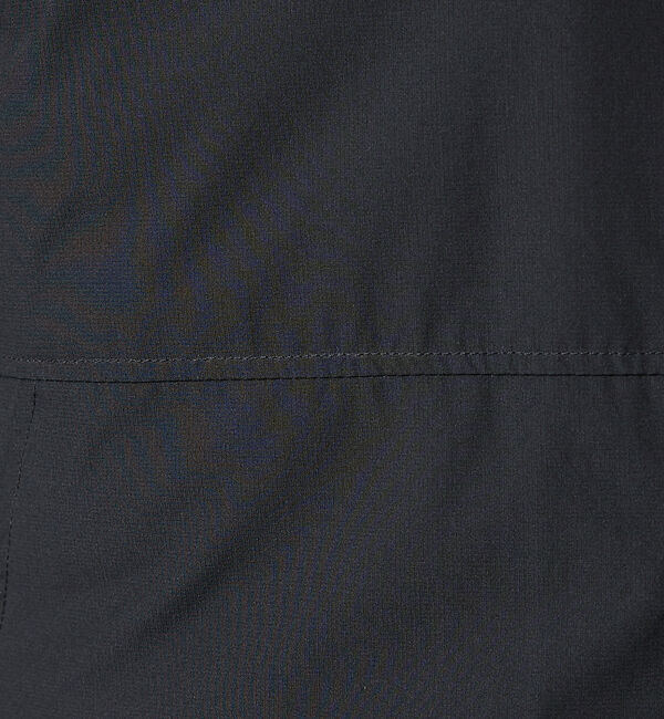 ABAHOUSE「【PYRENEX / ピレネックス】HMY004/SPECTRE/スペクトル」|ダウン|