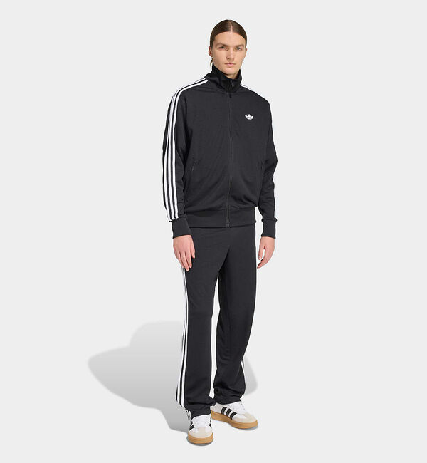 ABAHOUSE「【ADIDAS / アディダス】 ADICOLOR WOVEN FIREBIRD」|その他|