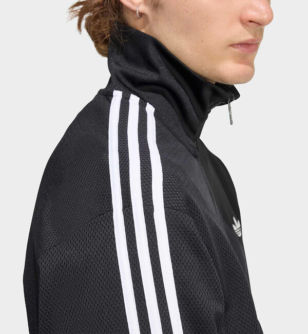 ABAHOUSE「【ADIDAS / アディダス】 ADICOLOR WOVEN FIREBIRD」|その他|