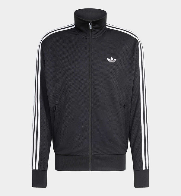 ABAHOUSE「【ADIDAS / アディダス】 ADICOLOR WOVEN FIREBIRD」|その他|