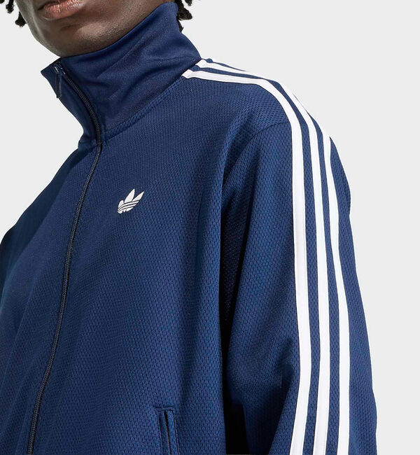 ABAHOUSE「【ADIDAS / アディダス】 ADICOLOR WOVEN FIREBIRD」|その他|