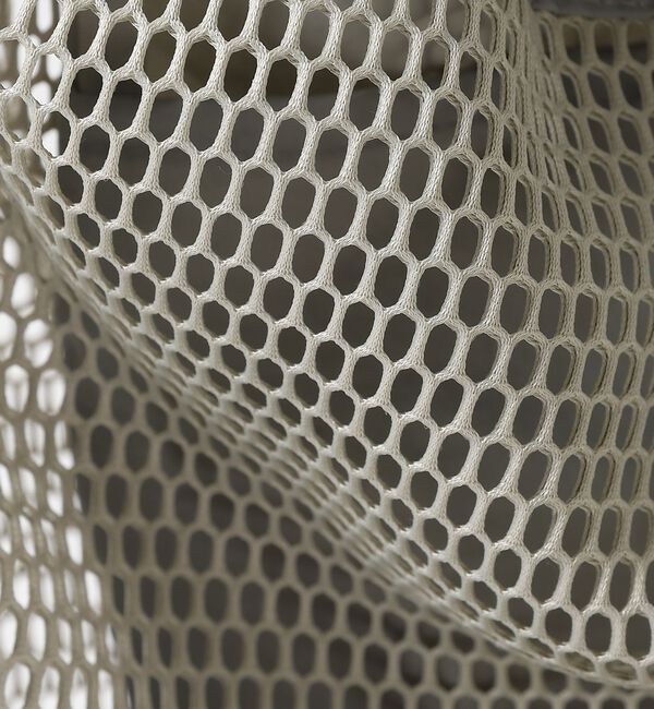 ABAHOUSE「【OUTDOOR PRODUCTS / アウトドアプロダクツ】Mesh Nylo」|トートバッグ|