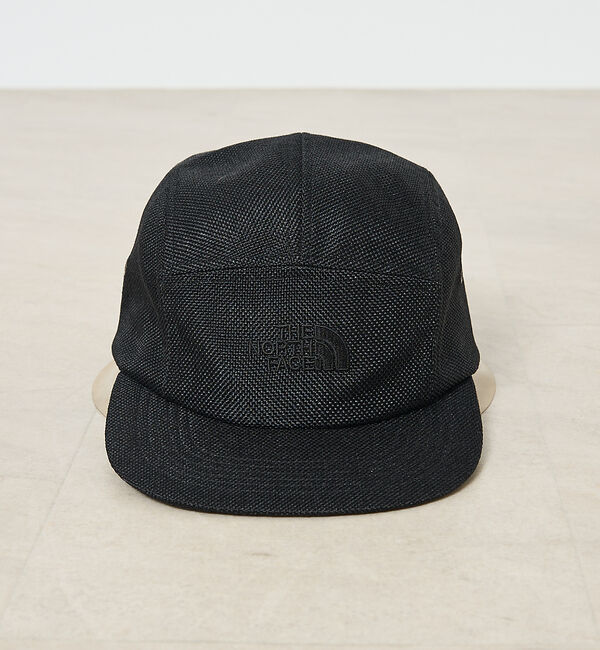 ABAHOUSE「【THE NORTH FACE /ザ ノースフェイス】ハイクサンシャイン キャッ」|その他|