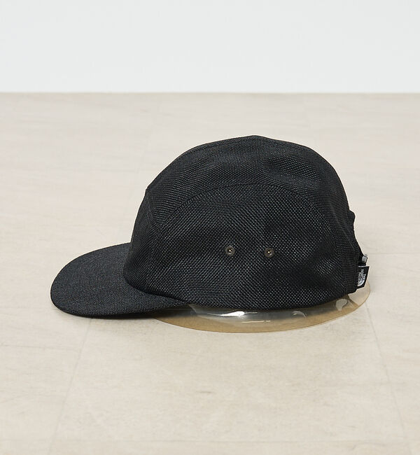 ABAHOUSE「【THE NORTH FACE /ザ ノースフェイス】ハイクサンシャイン キャッ」|その他|