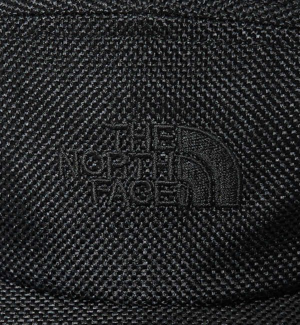 ABAHOUSE「【THE NORTH FACE /ザ ノースフェイス】ハイクサンシャイン キャッ」|その他|