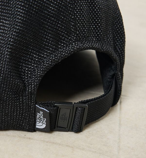 ABAHOUSE「【THE NORTH FACE /ザ ノースフェイス】ハイクサンシャイン キャッ」|その他|