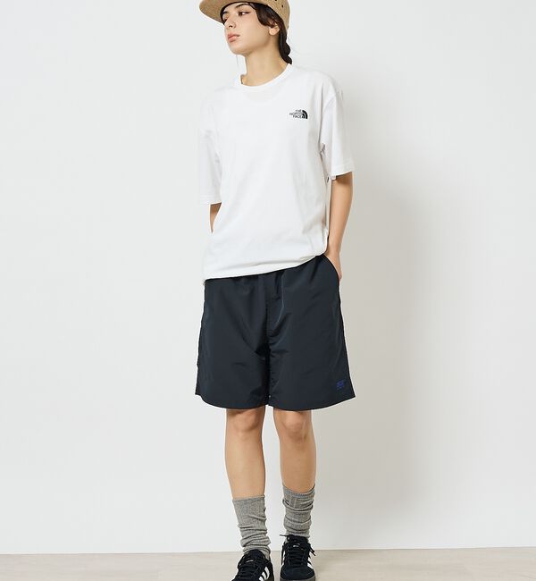 ABAHOUSE「【THE NORTH FACE /ザ ノースフェイス】ハイクサンシャイン キャッ」|その他|