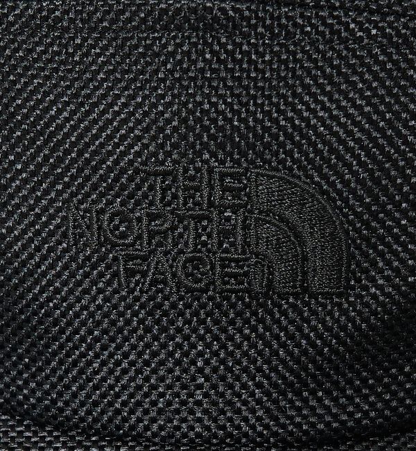 ABAHOUSE「【THE NORTH FACE /ザ ノースフェイス】ハイクサンシャイン キャッ」|その他|