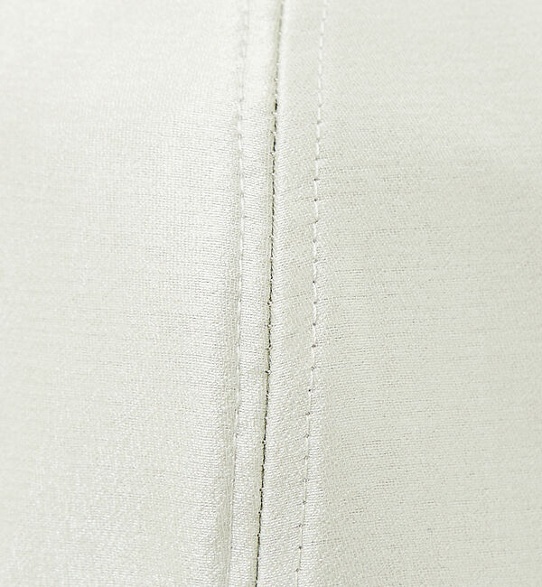 Rouge vif「【Ruben/ルーベン】シルキーキャップ【WEB限定】」|その他|