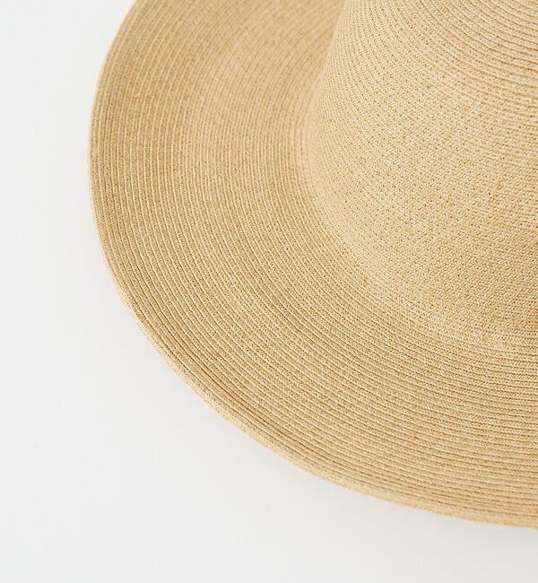 Rouge vif「【La Maison de Lyllis/ラ メゾン ド リリス】WESTLAN」|その他|