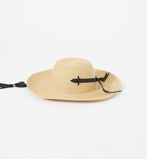 Rouge vif「【La Maison de Lyllis/ラ メゾン ド リリス】WESTLAN」|その他|