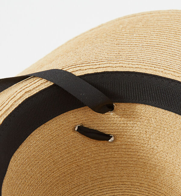 Rouge vif「【La Maison de Lyllis/ラ メゾン ド リリス】WESTLAN」|その他|