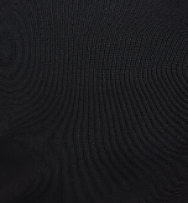 qualite「プレミアムフライスタンクトップ」|キャミソール|